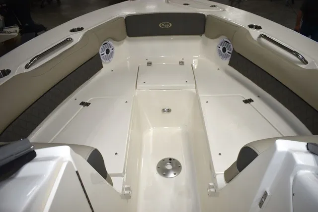 Slide: The Image of Key West Boats 239 DFS 2025 - 46