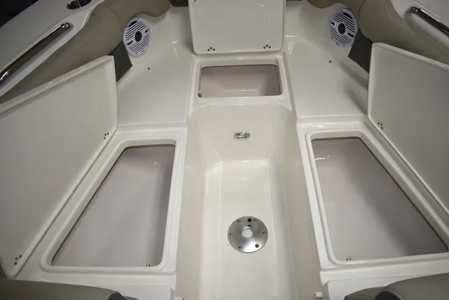 Slide: The Image of Key West Boats 239 DFS 2025 - 47