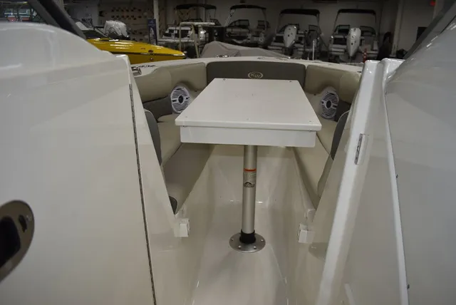 Slide: The Image of Key West Boats 239 DFS 2025 - 51