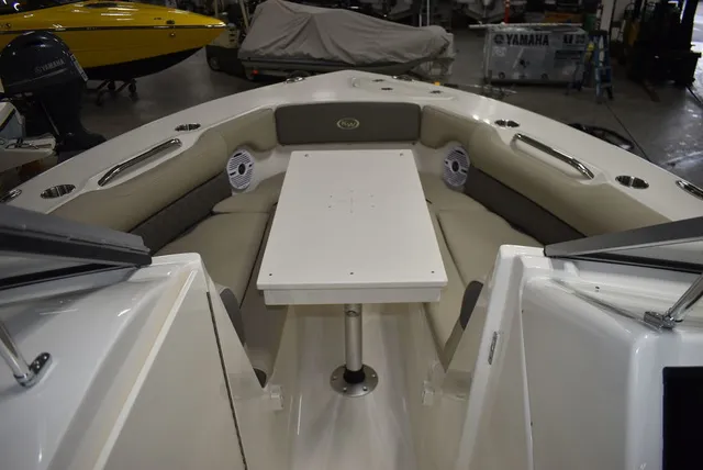 Slide: The Image of Key West Boats 239 DFS 2025 - 52