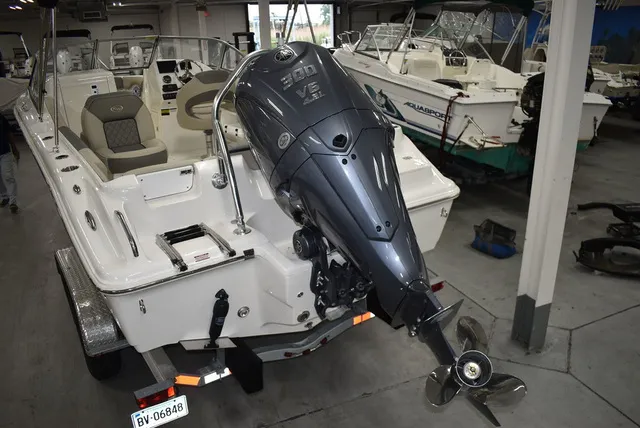 Slide: The Image of Key West Boats 239 DFS 2025 - 8