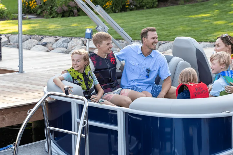 Slide: The Image of Barletta Cabrio 22 QC 2026 - 5