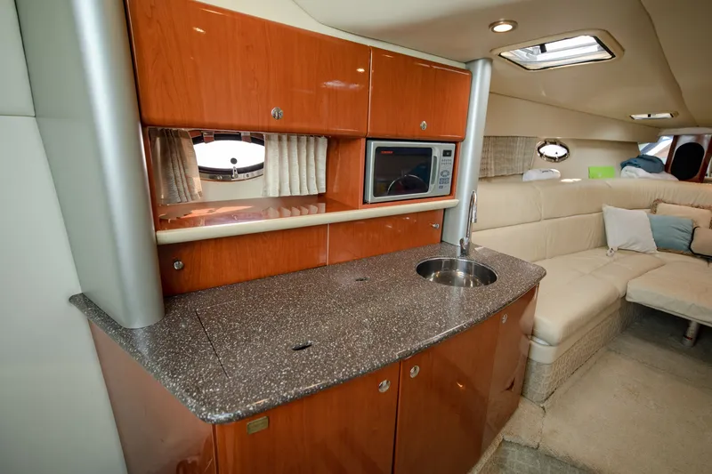 Slide: The Image of Formula 370 Super Sport 2007 - 50