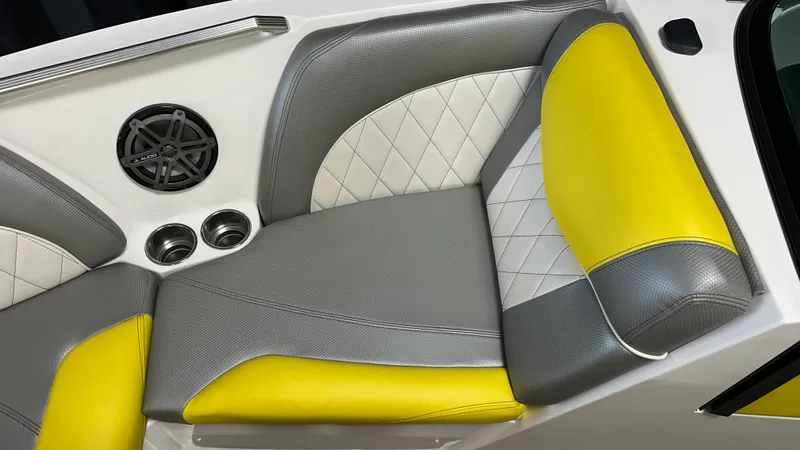 Slide: The Image of Mastercraft X30 2015 - 62