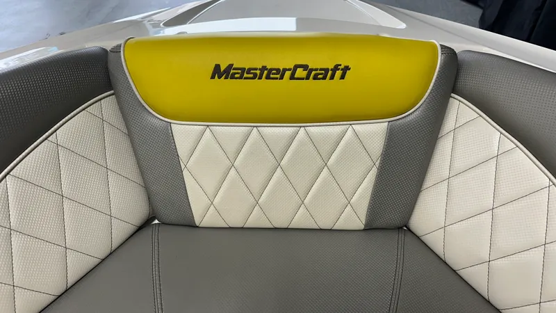 Slide: The Image of Mastercraft X30 2015 - 61