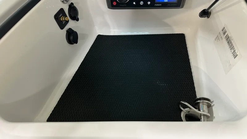 Slide: The Image of Mastercraft X30 2015 - 41