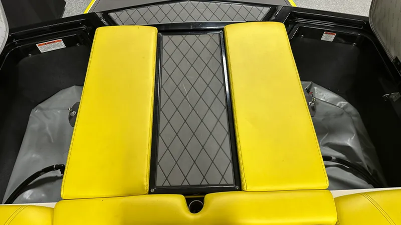 Slide: The Image of Mastercraft X30 2015 - 14