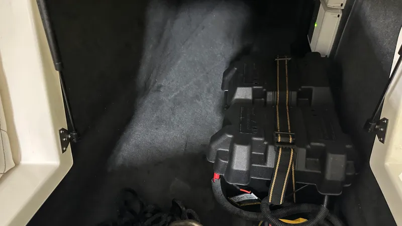 Slide: The Image of Mastercraft X30 2015 - 39