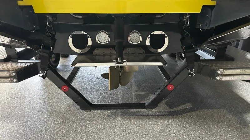 Slide: The Image of Mastercraft X30 2015 - 6