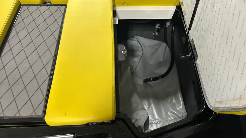 Slide: The Image of Mastercraft X30 2015 - 12