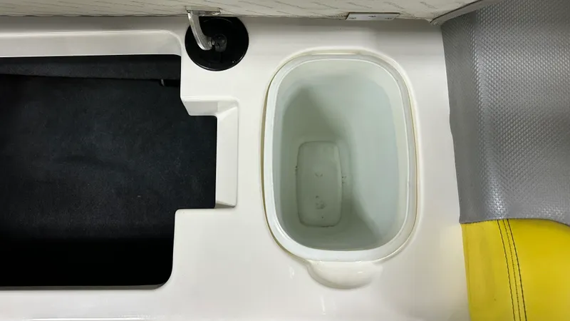 Slide: The Image of Mastercraft X30 2015 - 21