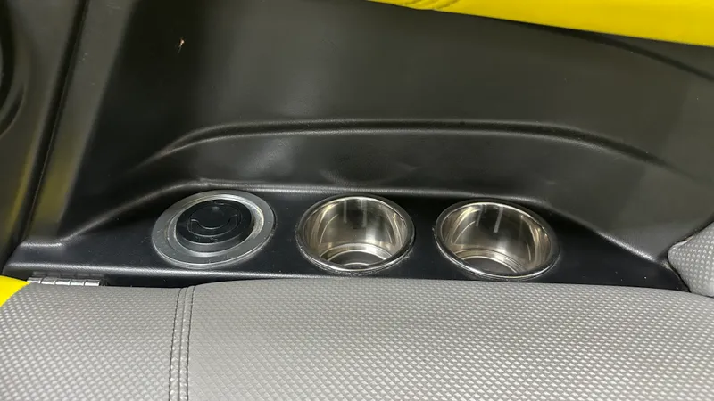 Slide: The Image of Mastercraft X30 2015 - 19