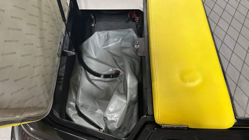 Slide: The Image of Mastercraft X30 2015 - 11