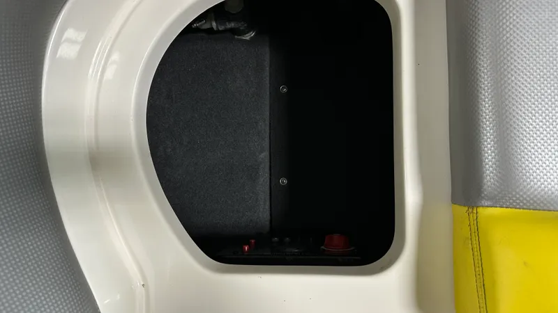 Slide: The Image of Mastercraft X30 2015 - 29