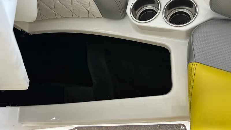 Slide: The Image of Mastercraft X30 2015 - 57