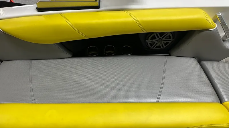 Slide: The Image of Mastercraft X30 2015 - 32