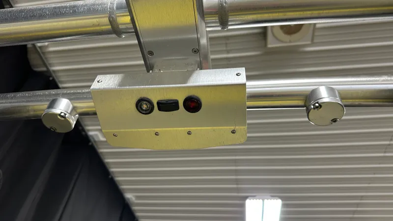 Slide: The Image of Mastercraft X30 2015 - 64