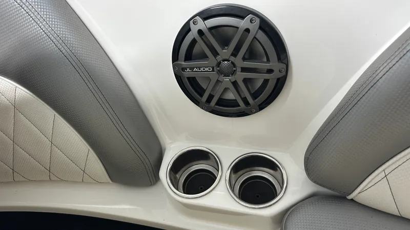 Slide: The Image of Mastercraft X30 2015 - 58