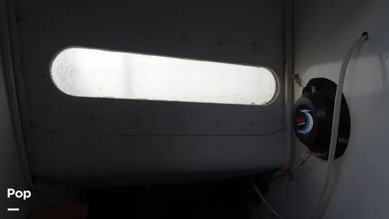 Slide: The Image of 1973 Grampian G2-34 for sale in Seaford, VA - 45