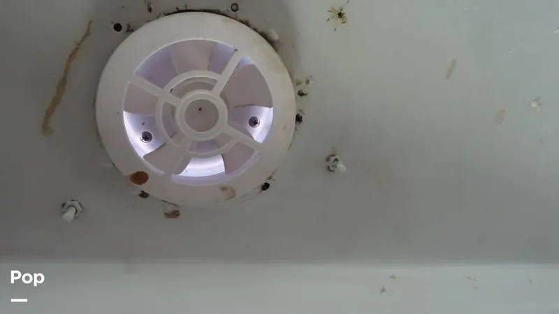 Slide: The Image of 1973 Grampian G2-34 for sale in Seaford, VA - 60