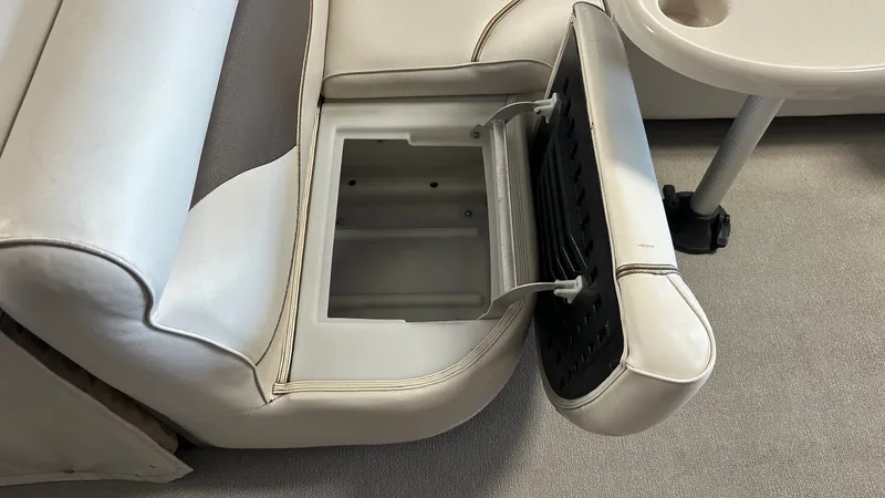 Slide: The Image of Premier 225 SUNSATION 2007 - 41