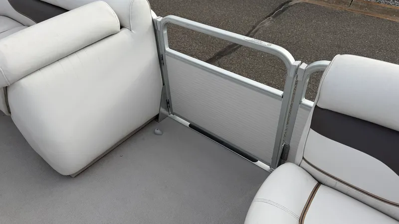 Slide: The Image of Premier 225 SUNSATION 2007 - 16