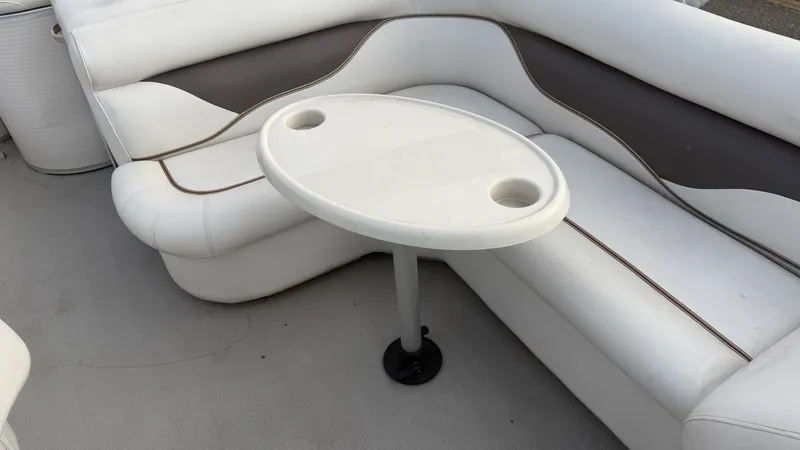 Slide: The Image of Premier 225 SUNSATION 2007 - 30