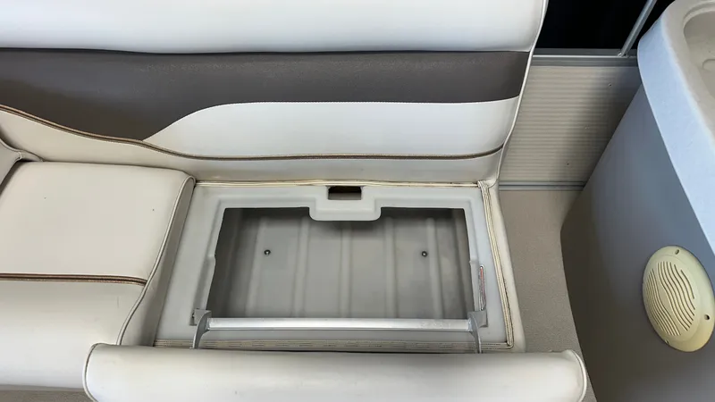 Slide: The Image of Premier 225 SUNSATION 2007 - 20