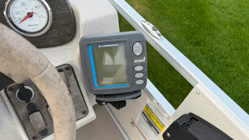 Slide: The Image of Premier 225 SUNSATION 2007 - 23
