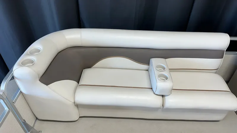 Slide: The Image of Premier 225 SUNSATION 2007 - 13