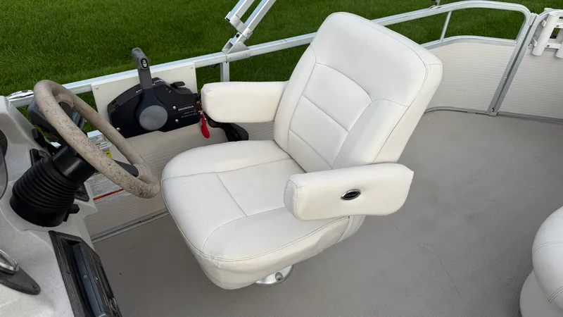 Slide: The Image of Premier 225 SUNSATION 2007 - 21