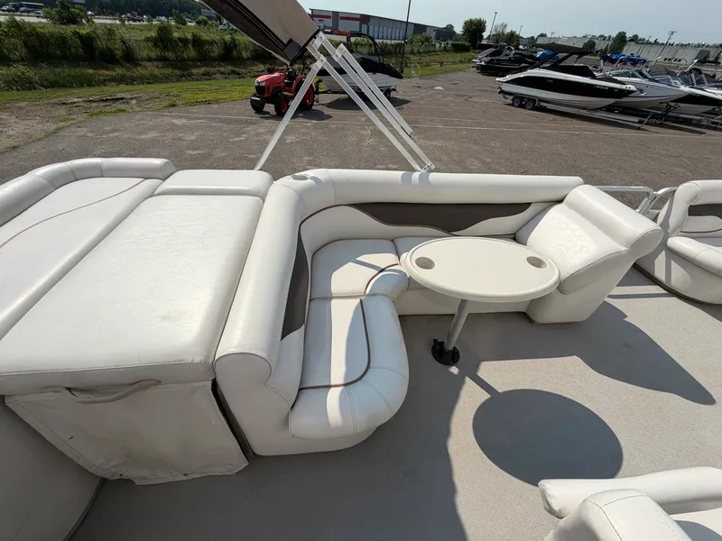 Slide: The Image of Premier 225 SUNSATION 2007 - 13