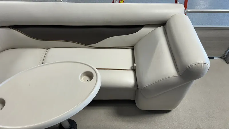 Slide: The Image of Premier 225 SUNSATION 2007 - 32