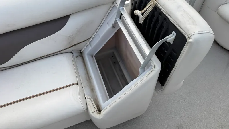 Slide: The Image of Premier 225 SUNSATION 2007 - 29