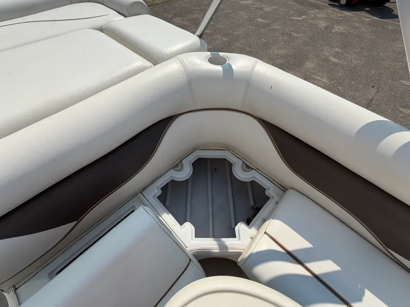 Slide: The Image of Premier 225 SUNSATION 2007 - 15