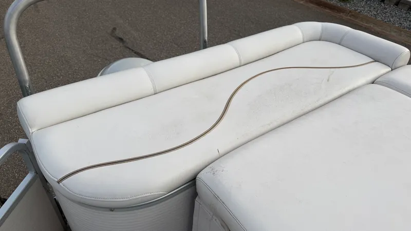 Slide: The Image of Premier 225 SUNSATION 2007 - 35