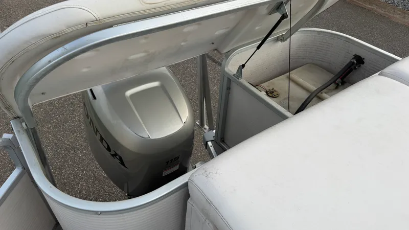 Slide: The Image of Premier 225 SUNSATION 2007 - 36