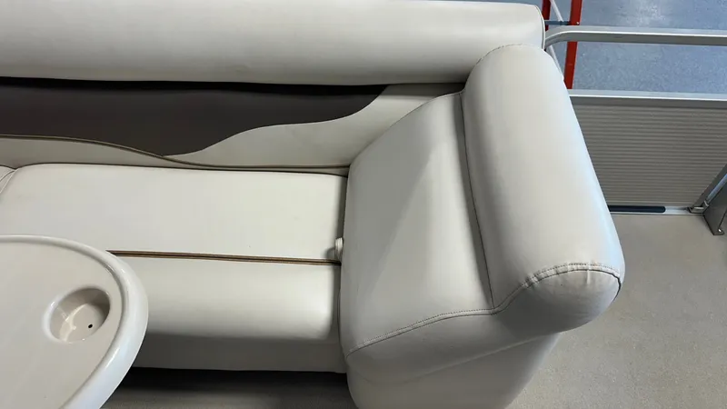 Slide: The Image of Premier 225 SUNSATION 2007 - 33