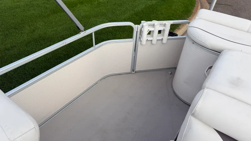 Slide: The Image of Premier 225 SUNSATION 2007 - 33
