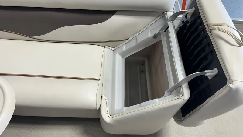 Slide: The Image of Premier 225 SUNSATION 2007 - 34