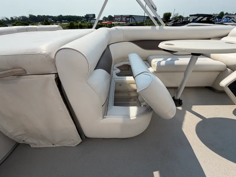 Slide: The Image of Premier 225 SUNSATION 2007 - 14