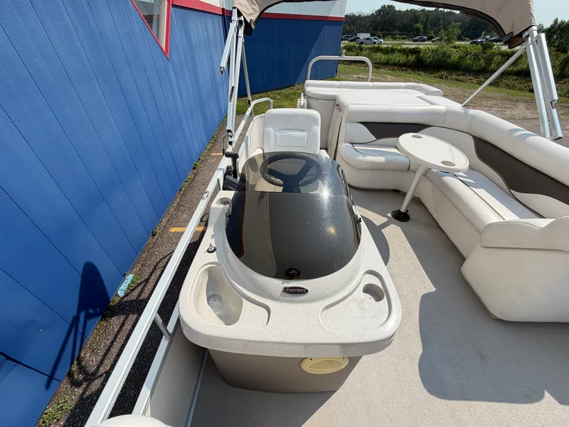 Slide: The Image of Premier 225 SUNSATION 2007 - 23