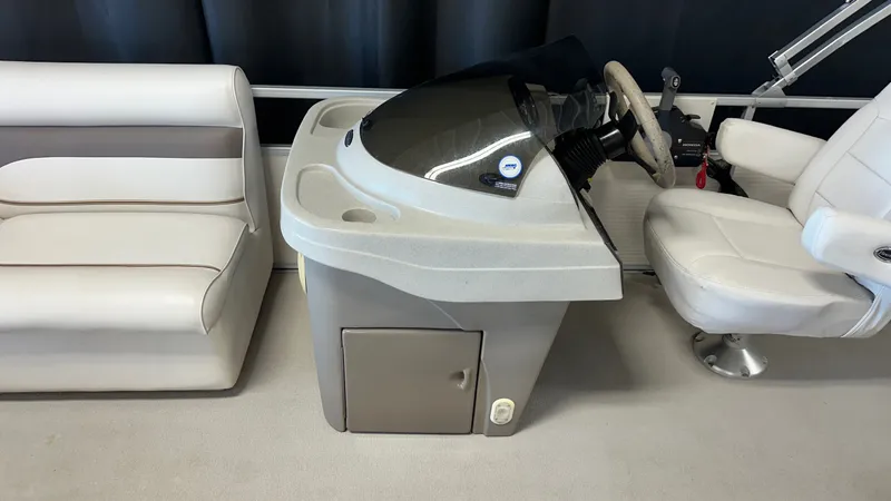 Slide: The Image of Premier 225 SUNSATION 2007 - 23
