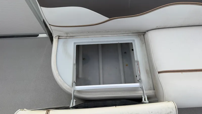 Slide: The Image of Premier 225 SUNSATION 2007 - 15