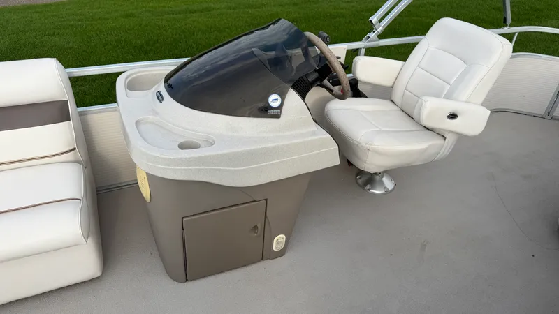 Slide: The Image of Premier 225 SUNSATION 2007 - 17