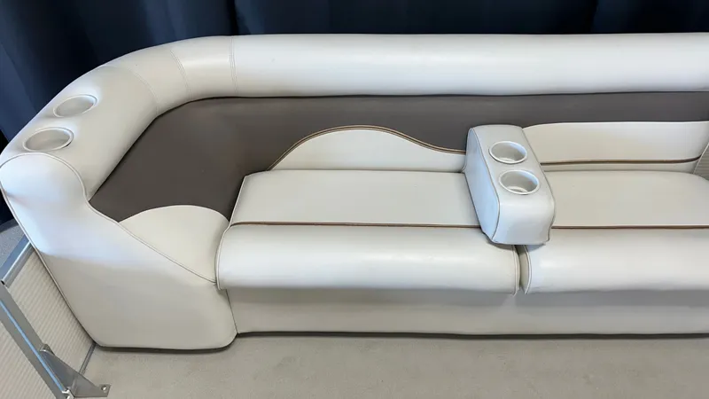 Slide: The Image of Premier 225 SUNSATION 2007 - 15
