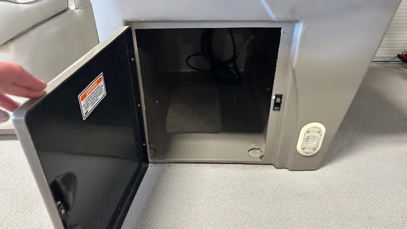 Slide: The Image of Premier 225 SUNSATION 2007 - 25