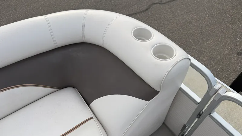 Slide: The Image of Premier 225 SUNSATION 2007 - 11