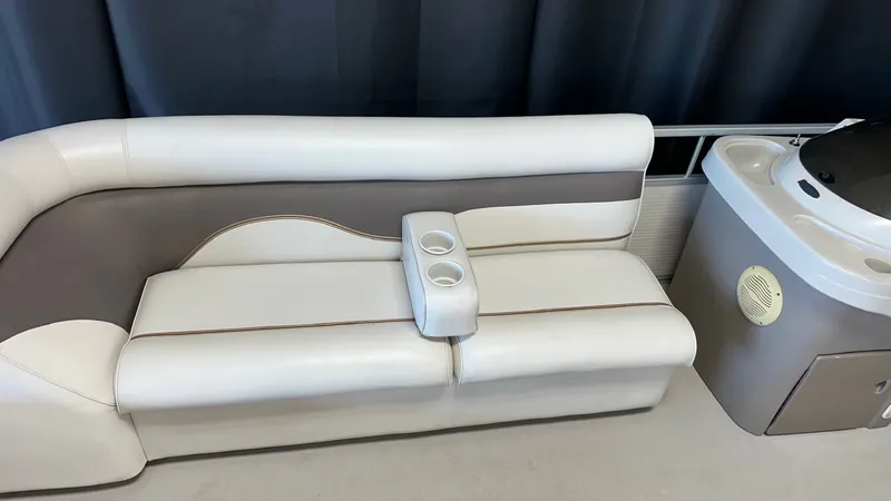 Slide: The Image of Premier 225 SUNSATION 2007 - 14