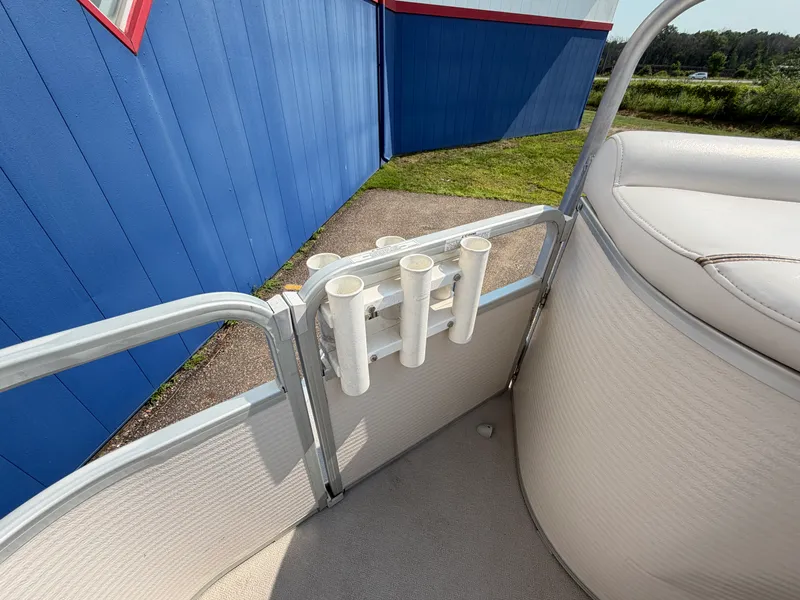 Slide: The Image of Premier 225 SUNSATION 2007 - 8
